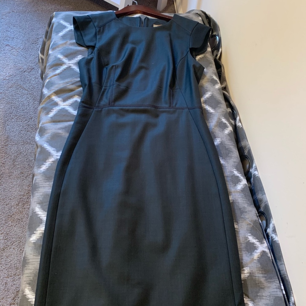 Ted baker size 0